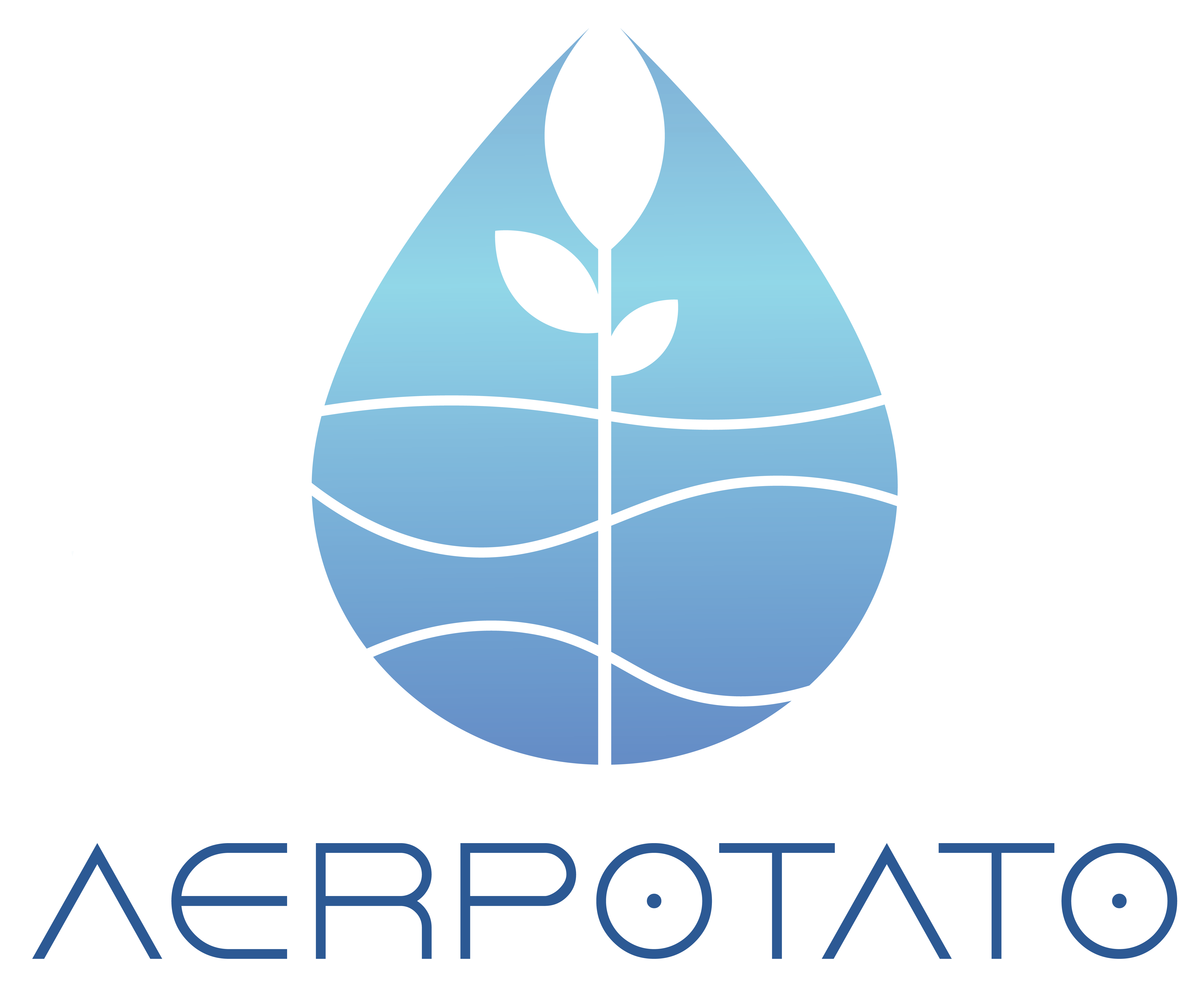 AerPotato